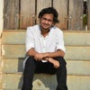 Photograph of Akshay
