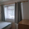 Photo 9: Small double