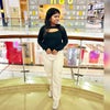 Vinita\'s picture