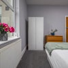 Photo 7: Bedroom 2 - £600 / ground floor
