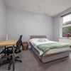 Photo 6: Bedroom 2- £600 -GR