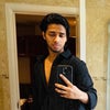 Sanskar\'s picture