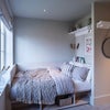 Photo 4: Studio