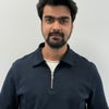 Hriday\'s picture
