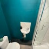 Photo 4: Ensuite 4 Bathroom