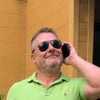 Photograph of Darren