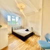 Photo 4: ROOM 1 860 PCM