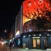 Photo 14: Vibrant Dalston Living
