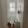 Photo 7: Separate toilet