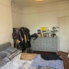 Photo 2: Bedroom for rent
