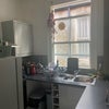 Photo 5: Kitchen