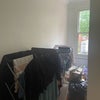 Photo 8: Spare room - used for storage and laundry