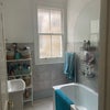 Photo 4: Bathroom
