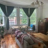 Photo 3: Living room