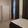Photo 5: Room 2 (taken)