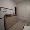 Photo 4: Room 2 (taken)