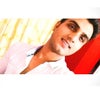 Photograph of Kanhya