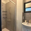 Photo 2: Ensuite