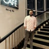 Shreyans\'s picture