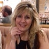 Photograph of Marianna