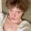 Photograph of Suzi