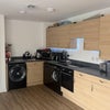 Photo 6: Fully equipped kitchen