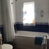 Photo 4: Bathroom 