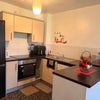 Photo 2: Kitchen open plan