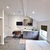 Photo 14: Studio 6 En Suite