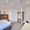 Photo 2: Studio 6 En Suite