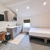 Photo 15: Studio 6 En Suite