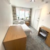 Photo 2: Lovely Double Ensuite £665 PCM