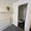 Photo 3: Private Ensuite Shower Room