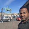 Samuel\'s picture