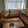 Photo 2: Room will be cleared and comes with a mattress