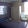 Photo 1: Bedroom