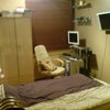 Photo 3: Bedroom