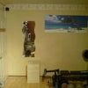 Photo 2: Bedroom