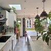 Photo 7: The lovely very well equipped kitchen