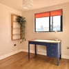 Photo 5: Your office room