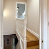Photo 6: Photo taken from your office looking towards your bedroom door