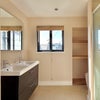 Photo 4: Your ensuite, with LOADs of storage