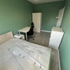 Photo 5: Room 1 £210 PW(Single Occupancy)