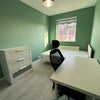 Photo 6: Room 1 £210 PW(Single Occupancy)