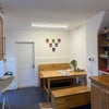 Photo 4: Kitchen and Dining