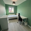 Photo 7: Room 1 £210 PW(Single Occupancy)
