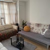 Photo 2: Living room 
