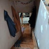 Photo 6: To the hall.