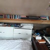 Photo 7: Deep easy drawers