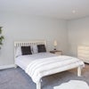 Photo 2: Bedroom 3